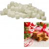 Scented cubes vonný vosk do aroma lámp Christmas cookies Vianočné cukrovinky 8 x 23 g