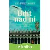 E-kniha Bdít nad ní - Jean-Baptiste Andréae
