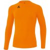 Erima Tričko dlhým rukávom ATHLETIC LONGSLEEVE 2252127