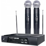 Лучшие беспроводные микрофоны. VHF 550 MHZ Shure Wireless Microphone System. The Wireless Microphone System микрофон. Беспроводной микрофон k60. Беспроводной микрофон k9.