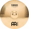 MEINL Classics Custom Brilliant Powerful Ride 22