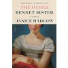 The Other Bennet Sister (Hadlow Janice)