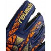 Reusch Attrakt Duo Evolution M 54 70 055 4411