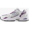 New Balance -530 EUR 40.5