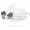 EGR Ventil VW SHARAN TIGUAN TOURAN 2.0 TDI