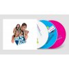 Girls Aloud: What Will The Neighbours Say? (20th Anniversary Edition) - 3CD