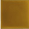 Egibi | Čalúnený nástenný panel Velúr NPC-02 | 30 x 30 cm | Horčicová | ks + Dekoratívny panel na stenu Velúr NPC-02 v rozmere 30 x 30 cm, horčicový