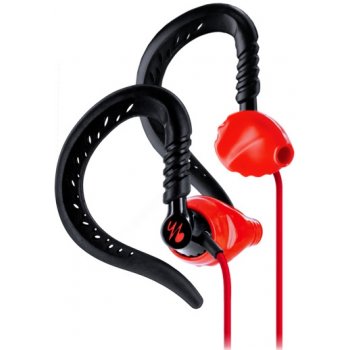 Yurbuds Focus 200