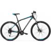 Kross Hexagon 7.0 2020