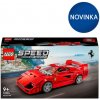 LEGO Speed Champions 76934 Superauto Ferrari F40