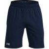 Under Armour UA Vanish Woven Snap Sts Pánske šortky - Pánske tréningové šortky Vanish Woven Snap Sts s bočnými vreckami od Under Armour, v rôznych farbách. - 3484713
