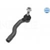 Hlava/čap spojovacej tyče riadenia MEYLE GERMANY Autoparts AG 35-16 020 0040