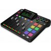 Rode Caster Pro II