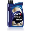 Elf Evolution Full-Tech FE Solaris DPF 5W-30 1 l
