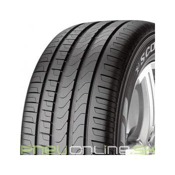 Pneumatiky Pirelli Scorpion Verde 235/65 R19 109V