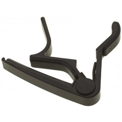 Razzor Capo Universal BK