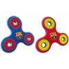 TREFL Spinner FC Barcelona 1ks