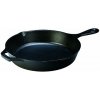 PANVICA LODGE 26 CM