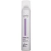 Londa Professional Dramatize It X-Strong Hold Mousse tužidlo na vlasy silná fixace 500 ml pro ženy