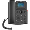 Fanvil X303G SIP telefon, 2,4