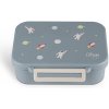 Citron Mini Tritan Spaceship