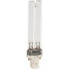 Philips UV-Lampe TUV PL-S 7W/2P G23 Entkeimung