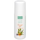 Finclub Aloe Vera Rescue gél 60 ml