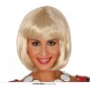 Superstar blond