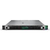 HPE DL320 G11 4510, 64GB, 2 x 480GB SDD