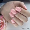 Claresa Gél lak Lollipop 3 5 g