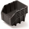 Prosperplast BINEER LONG SET KBILS20-S