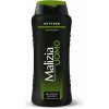 Sprchový gél MALIZIA UOMO VETYVER 2V1 250 ML