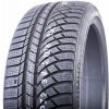 KUMHO WP72 Wintercraft 255/40 R20 101W