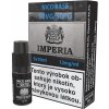 Imperia báza Fifty VPG PG50/VG50 12mg 5x10ml