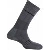Mund Himalaya Unisex trekingové ponožky YTM04302 XL