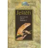 Ještěři – biologie, chov. Gekoni 1