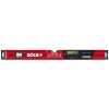 SOLA RED DIGITAL 250mm s Bluetooth