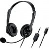 Genius HS-230U