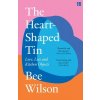 The Heart-Shaped Tin