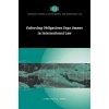 Enforcing Obligations Erga Omnes in International Law