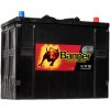 Autobatéria Banner Buffalo Bull HD 12V 125Ah 760A 62511