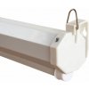 Aveli 240x150cm 16:10 XRT-00108