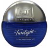 Hot Twilight feromón pre ženy 15 ml