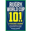 Rugby World Cup 101