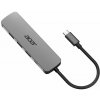 Acer 5IN1 Type- C dongle HP.DSCAB.021