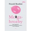 Megahrozby