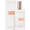 Yodeyma Luxor parfumovaná voda dámska 50 ml