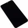 LCD Displej + Dotyková vrstva Apple iPhone 11 Pro Max