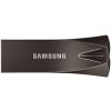 Samsung BAR Plus/256GB/USB 3.2/USB-A/Titan Gray MUF-256BE4/APC
