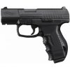 Umarex Pištoľ CO2 Walther CP99 Compact, kal. 4,5mm BB
